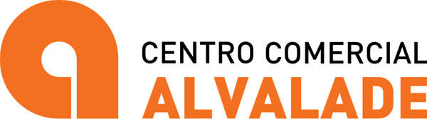 logo_cca